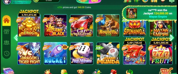bet629 game download