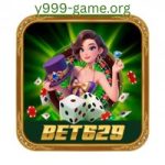 bet629 game